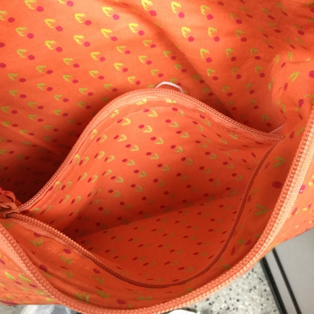Purse - Picture 6 of 8